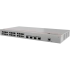 Huawei eKitEngine S310-24P4X 24 Port Gigabit PoE Managed Switch